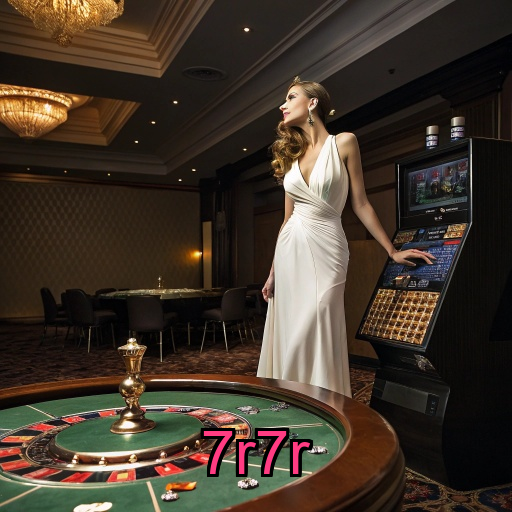 Saques rápidos e seguros no 7r7r